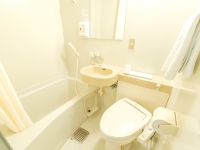 �o�X���[���y���C�h�V���O���E�Z�~�_�u�����[���E�c�C�����[���E�t�H�[�X���[���z