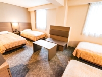 �g���v��[4�x�b�h��3�����p]�i�R�O���āE�x�b�h���P�O�O�����j