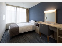 �q�����i�V���O���j