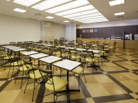 ���E���W�X�y�[�X