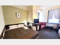 y։zX^_[h_u17T5-02C[W