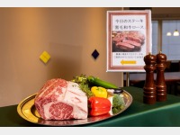 amHoCLO@LIVEX|bgR[i[uјaXe[LvC[W