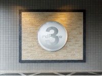 �G���g�����X