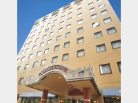 �z�e���O��