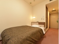 �V���O��