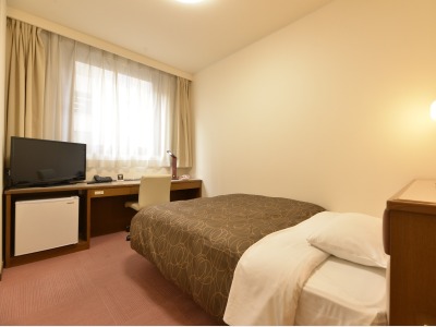 レディスルーム