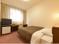 ���f�B�X���[��