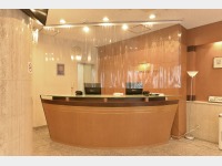 �t�����g