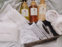 �A���j�e�B