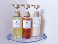 �A���j�e�B