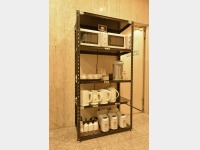 �ݏo�R�[�i�[