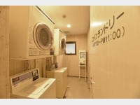 �����h���[