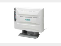 ��C����@ �o�C�I�~�N�����i�i�����[������j