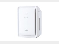 ��C���� PLAZION�i�i�����[������j