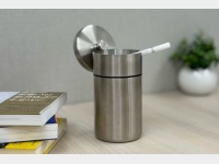 �D�M�i�i�����[������j