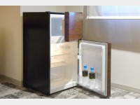 2�i���①��