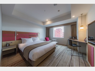 スーペリアダブル