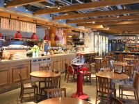 �y�T�����@�g�[���N�I���s�ꔎ���z�X��