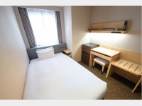 �V���O�����[��