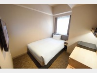 �V���O��