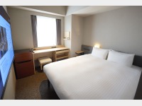 �_�u�����[��