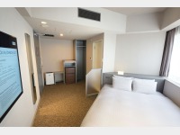 �R�[�i�[�_�u�����[��