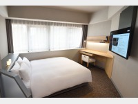 �R�[�i�[�_�u�����[��