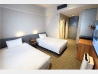 �X�^���_�[�h�c�C�����[��