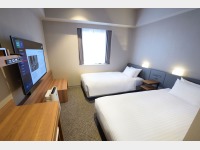 �X�^���_�[�h�c�C�����[��