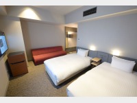 �X�[�y���A�c�C�����[��