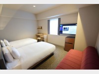 �X�[�y���A�c�C�����[��