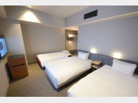 �X�[�y���A�c�C�����[���i3�����p�j