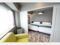 �G�O�[�N�e�B�u�c�C�����[��