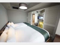 �G�O�[�N�e�B�u�c�C�����[��