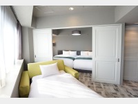 �G�O�[�N�e�B�u�c�C�����[���i5�����p�j