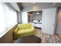 �G�O�[�N�e�B�u�c�C�����[��