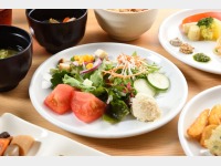 �y�T�����@�g�[���N�I���s�ꔎ���z���H�C���[�W