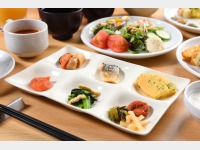 �y�T�����@�g�[���N�I���s�ꔎ���z���H�C���[�W