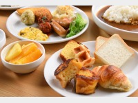 �y�T�����@�g�[���N�I���s�ꔎ���z���H�C���[�W