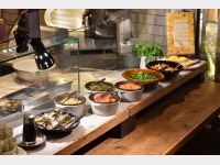 �y�T�����@�g�[���N�I���s�ꔎ���z���H�C���[�W