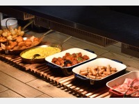 �y�T�����@�g�[���N�I���s�ꔎ���z���H�C���[�W