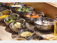 �y�T�����@�g�[���N�I���s�ꔎ���z���H�C���[�W