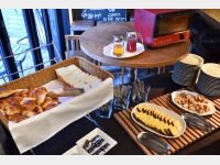 �y�T�����@�g�[���N�I���s�ꔎ���z���H�C���[�W