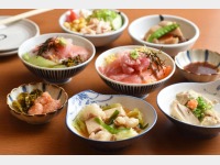 �y������炨�����z���H�C���[�W