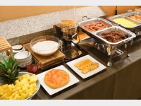 �y������炨�����z���H�C���[�W