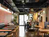 1KXgwMARKET CAFEx