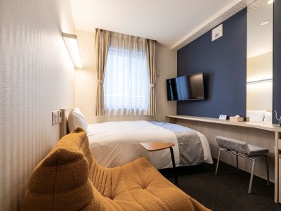 リラックスシングル