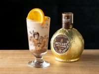 �y�o�[�z���j���[���F�t���[�����ȗ]�C���܂Ƃ����A�Q�V�����[�R�[�q�[�Ȃ�ł͂��ґ�A���}�̌��J�N�e��