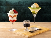 �y�o�[�z���j���[���F  䕃p�t�F�E�����e�B���~�X�p�t�F