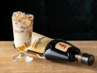 �y�o�[�z���j���[���F�Q�C�V���̉؂₩�ȍ��肪�L����A�X�y�V�����e�B�Q�V�����[�J�N�e��